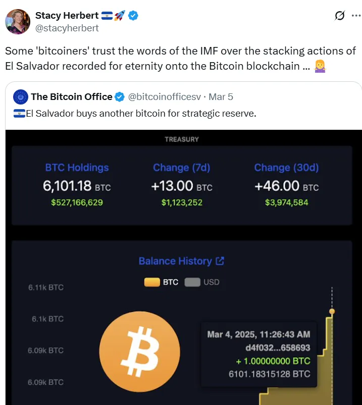 AD 4nXdyyiAOKWxHCKnMuQwMutrMrOI8 KfTeyQZtPp187QRDKQo dQMUwIh TRRPejN18g VweWe4KkYZkDrghh058GTJXmeWu3