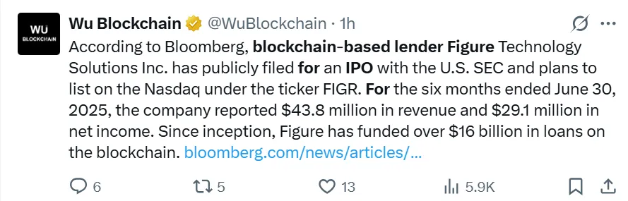 AD 4nXdzAGadFQjHyJhreWTNFTd1JZ5cYk7pCaaQV9yD66WAA4zvZpSrGhBarfXleLIa69zwoI9tPlYuJQ216ZUL2X1vwC0K E7k