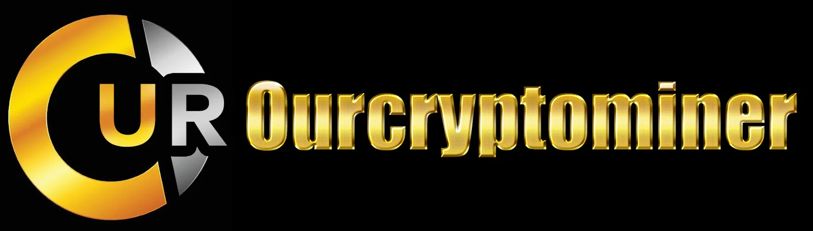 OurCryptoMiner OurCryptoMiner