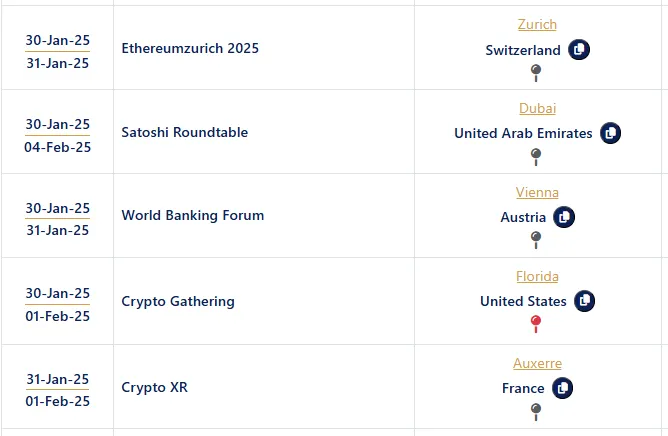 CoinGabbar CoinGabbar