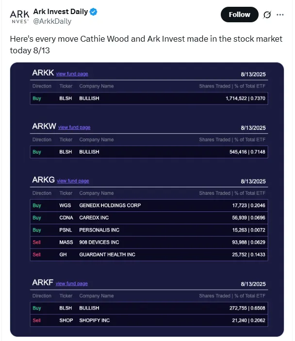 AD 4nXdzWzqIxN9zVmG5tVZaqGKuP sXrp jsF0Fui3p2M LNLPIY6NIlrmz1vzoU ePptwFrVa36j4t96AE7iY9m40H4C3 INBH