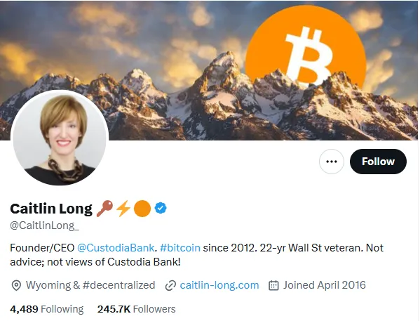 AD 4nXdzaVcFb3FZGy397YQFLv4U8MHqL4RoPuP7 YAo9kXD8M3NoFYyLJ4epNzOIK47zwcwMYeCqUB9mP5BRMJjhJWZO6c45ak8