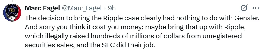 AD 4nXdzxyIQcGD6QfNEXHesUNmLleQ LSb3WEmoEItVb5bqgkeYWQ9y1xd ygtt P9qIEKB9Sktc3gq1t9YuYcHgrb fBMaHcY 