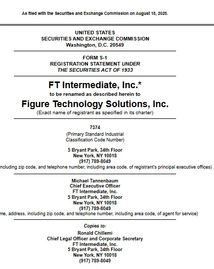 AD 4nXe 1mt13DOezZWOzmh RLd8WZXg69Gn2Sj3Rx0w Tke6pmZRAe1VhzU4w9nIoGkKC8Y7qH9S Af07NkYWfYM7fGf3i5afOs