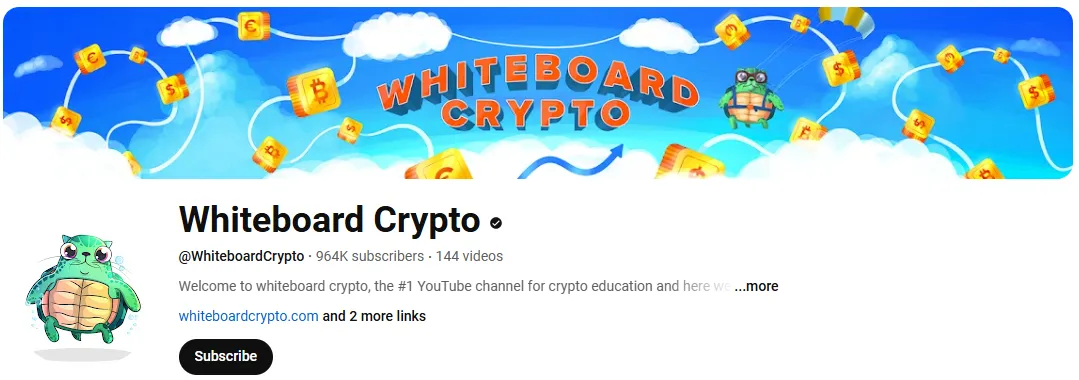 Source: Youtube Source: Youtube