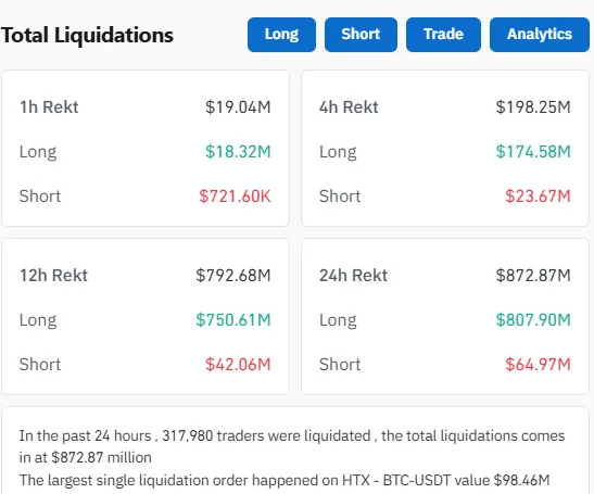 AD 4nXe 7 51ZFsCuUXj7q0i8c zDzPKFqBiHvGMMJ kU0DsXuTAXryhEz2nbnGW4A ye64Dc90EGJ5JvLX0 dqh5xD0x8vi2S8 