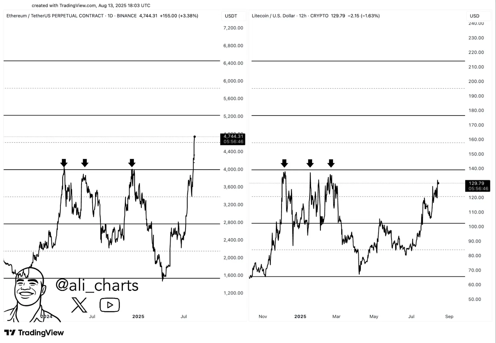 AD 4nXe HOlEqAzCov4NjSOKEyVxY9i5 oujL rWud3jWOSD6XOIxDx9AZz1scOBI57U5HXdiBetl0MI PEnUvTuOqyR7iRxM3L8