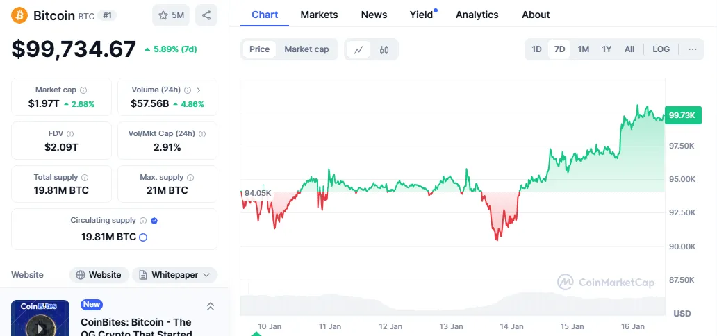 AD 4nXe Mpk46XCzp3y9kPP9wldHyoBQvLEWqt1GFyS3xnSK1OXcWn54VfiE8iuJ7oI7TsYieyj5TUQJc6kTN9s4DnVxAeqrcqrA