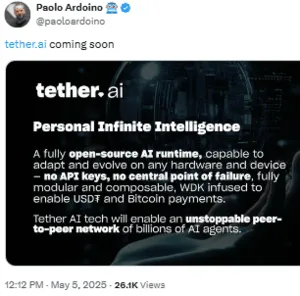 AD 4nXe c4QTQRyqwRDfd5rOCgifGClVl9kPd30TRaj xF6l3DPYs2FxFJ65yQHtwohvVdZVs9oNrf rPBzHl0 bo5t4UD09mpqj