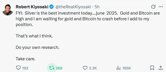 AD 4nXe dywk K8ajNyfGdwpX1PhJ7DddmJ1zHldrCi9l I9Q UC UWhGjRTwsRXaB6aoqqoMEAJVwfDHSIs8iJdjR06SK nWOpu