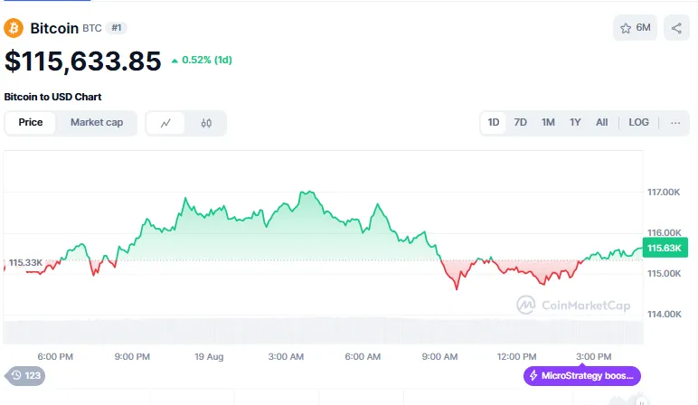 AD 4nXe06i K7snAm5rUDfdP7hUUCN9BgGHRvTFjwrQX2jjsf9MfKYvusgnPMfzTQQqP0bFFH gQu BHMdTadcU8Hzjqk0n8Omgy