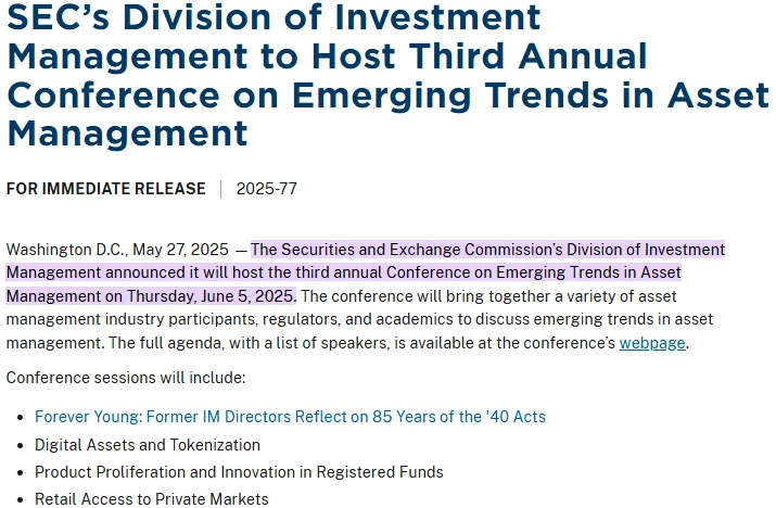 AD 4nXe0BbuRGyRDpTlPlV0fjEF3Ixwtay17vKeK3J6eFqlxn4CXBVGu5edx0SCx2tpyCfeNB8LlfMYOTpmqe1LmHZ75 ioKXW6t