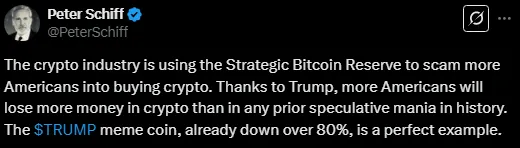 AD 4nXe0Et9QEG1SgA5g8T4v9zvciK1 GG7FnUjGJ11AhENueAfu Eu J65K2runLRcJhkgghcXsSCnCYxfSv2PnnldMkTRNTpGm