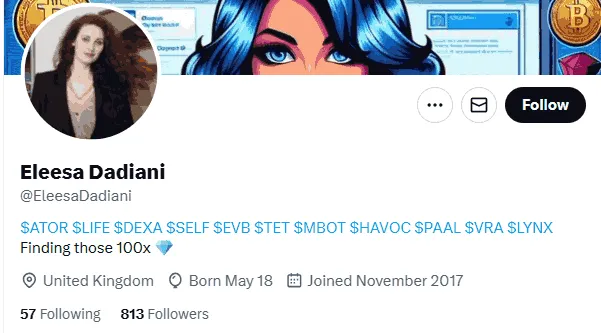 AD 4nXe0Fh9Mo27RkZ4vrSCyvaQ60ogrtjtMSz3Qyuv2jquJ1mtMdssSge1BbxZ7g84FiUu9pSTrk3C5cPgQPvK83WYpJVq9uNWI