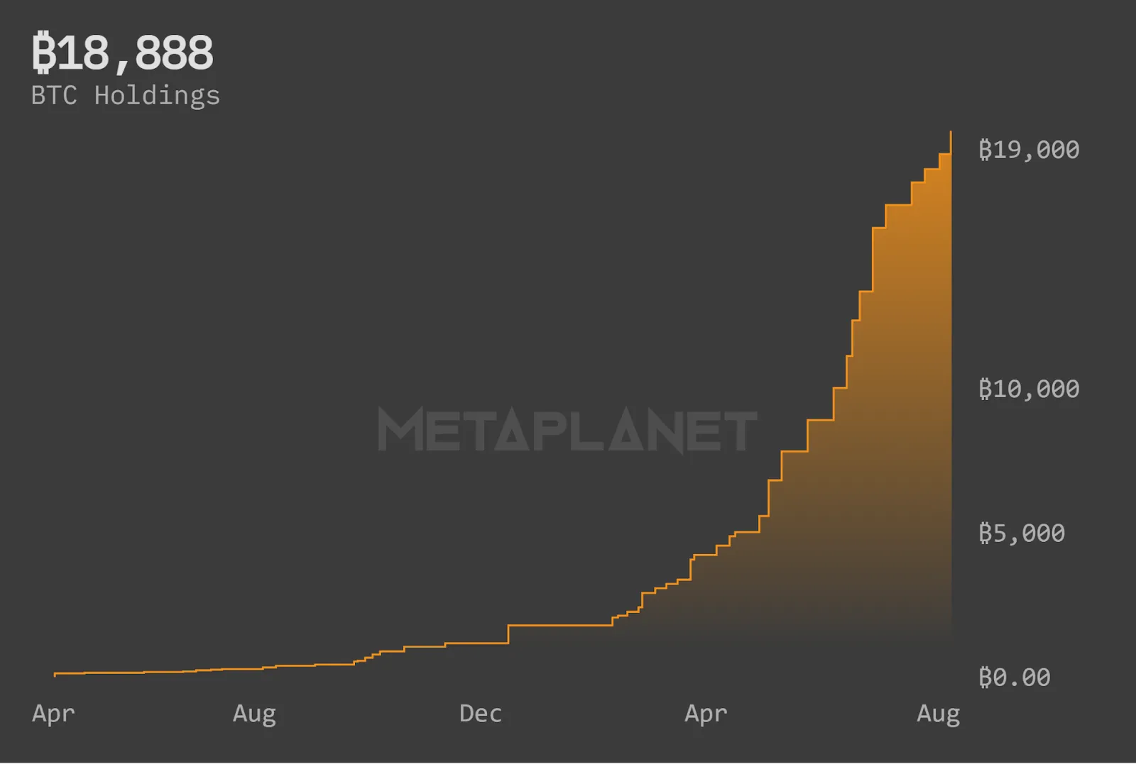 AD 4nXe0Q8bEjewGxYqqfCkAmPU0ZRJIwSMLmc30JaVuJG6lKXqelfOb1FpUAo9o0 8nfCQw59v8OvoZ58TRCkBUiumvYKA1QaJ9