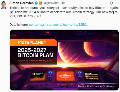 AD 4nXe0Y2MAKo2OEIXteiZaWfPApXZSgAoxtQHK10 k0kPzQoHbrvgtXe8lyNBNrRJK 7YubaAIEq1tQ1IAkSMRVXlnNKfrqeKH