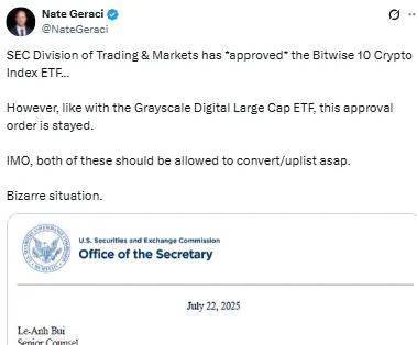 AD 4nXe0aVoTTzNcyR Zy8eG9f4xQcHItN3qXtLssElIHp2dQa3TnVwJBen7mR1t9ICy8U3 bcd Yc0sntzXMGLUr5Ck0nODSxOj