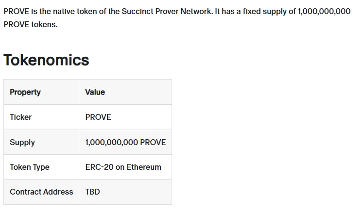AD 4nXe0iBmlD nk xedNH3ELFRR5kDvMc5wZ9RKjIqYVhd1k 3YLDm5hts6E9wq0ePT2xCdrisyKlIbnJ00vCdPPBMpXPk9hRMn