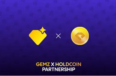 Gemz Coin Partners Gemz Coin Partners