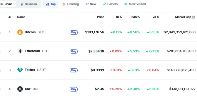AD 4nXe0m7VXHe1Hb bRuCYw q5oAHiHgE8aeJtr3Bg3IhuhIX4H7zxhDWhPBOZ4SZdprSQKgGbS7 gYDA2YZGP5KMkJYIEkjwO3
