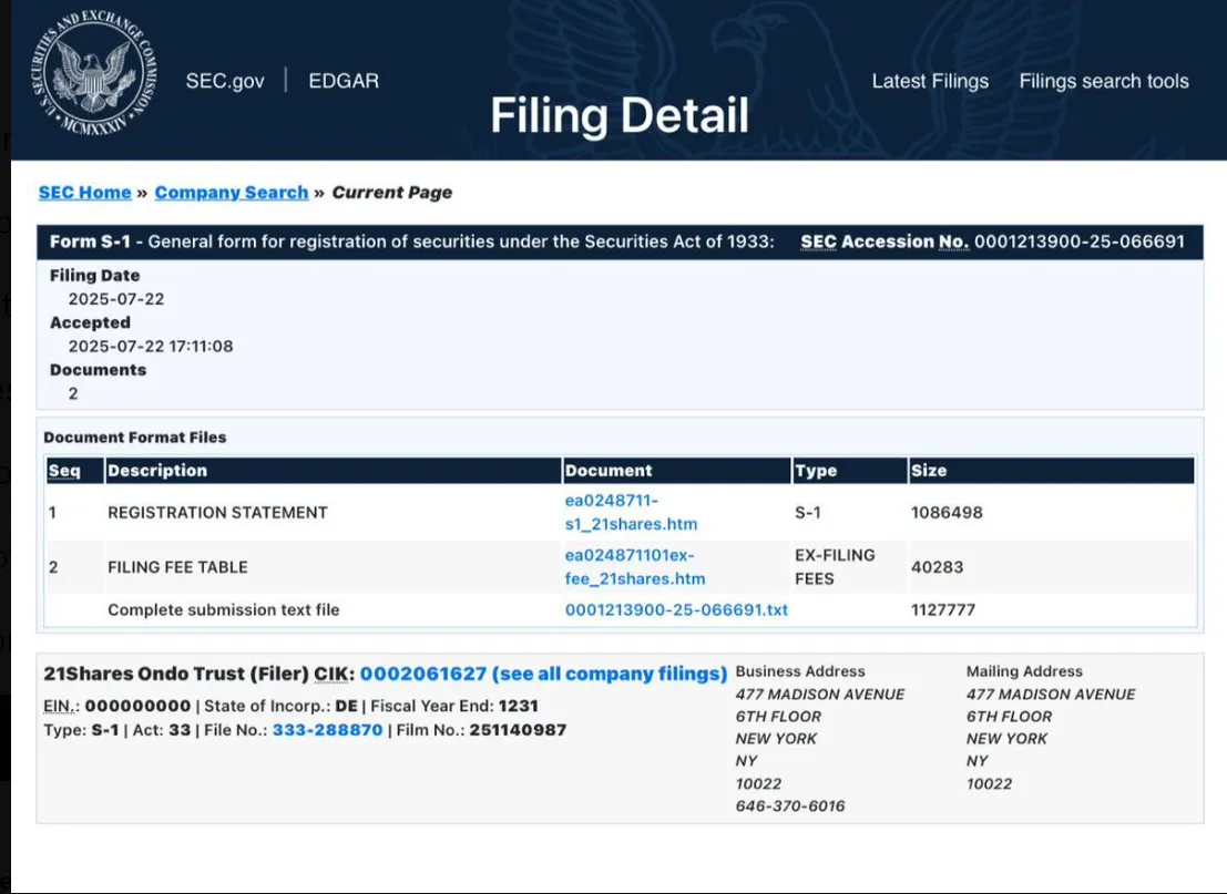 AD 4nXe0t 8l3FBeTE5LLI5Eheix36gXht2ifMlHR9l rMQC8CcEIr7G1DQ0w2Tl7m2uIfTN3hAbQkTWQ5FWwxT8v5idKcKgndnH