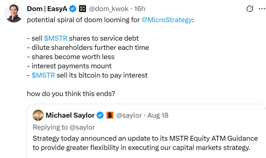 AD 4nXe0zM6cQJs549419hvsLjI7vx487 Q3BppdZVBhV3jZ8JvzDXmUXbMnRUkzwM4 5jf442NRW1iyCuTxrIiFvZHtN1twAJYJ