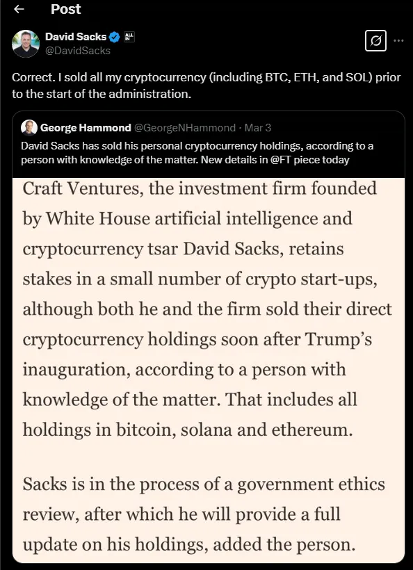 AD 4nXe1Pgie uI22m7PW3upVkRIjkgyOlxX7onpQloekAqXzzKwmCztETGzRkcI1qbv1XDupQCGHdN z7G9S faEa bGoCMVk3N