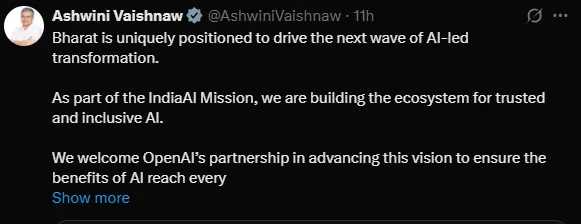 AD 4nXe1bhGaAjeYFhBjNOz uwodxj5SUjbPneKde4Rxgi0PDktXp4CFWF yMO1q4OZHVkB0zV2TmO2JqAGvfZbhtqUU7HH5rbot