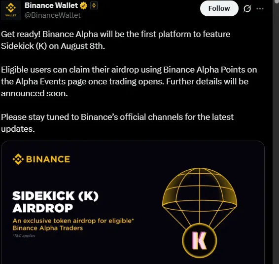 AD 4nXe1dH9qoXJtqDghzCmhrQF 4HmWeMWiy15Dwk9N fxNCSqH DDrtEibyIFex0Hei7vB687LC4pUBkm0frq u yDF9uyhcl6