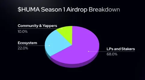 AD 4nXe1mMjR81SVnrnuMWYwHbTPrkCVr1ArCaOjo53HLIWWkOGKnTwPTYHnV0l6dPhAjvf6b GXS773ebXBT3dj vMIVJzSbNqK