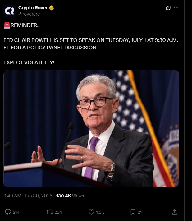 AD 4nXe1ohwA81XvTZdCyC78G15 AqnzMygBH21MV32ACARxE3LoU14huZnqjJ0mesAzbBNQZ1Tme5Z0a5iIrgnA94PveHokcmD1