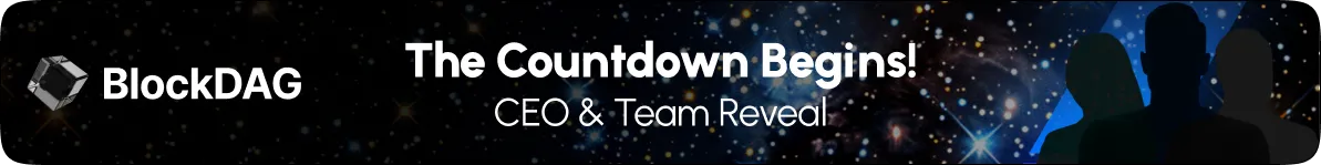 BlockDAG 