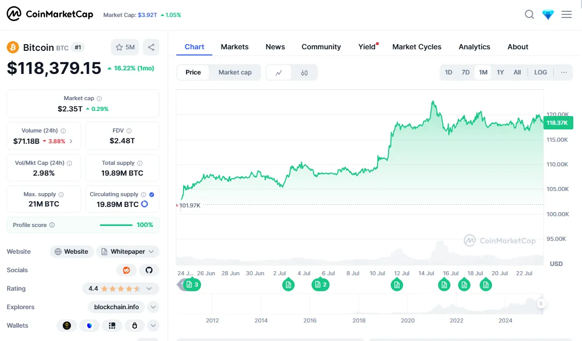AD 4nXe2BAzuyfYea02UaT KbAnQYGq7RWNevmcLFmHQwoS8DRVxYMfbvuTRnWfqFs4NnD3nyNc5AYXvbfIT7UEbpn81 OA6o Ir