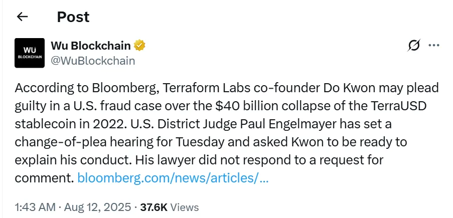 AD 4nXe2Jar0kSwvrAgPDEQz3RVH7X jILXxRhK Ljm6h dXsB2OJJ8y0clhSpvBJwoyrSAVMbdgMPGmpEkK5rqiunA01BgxIzs2