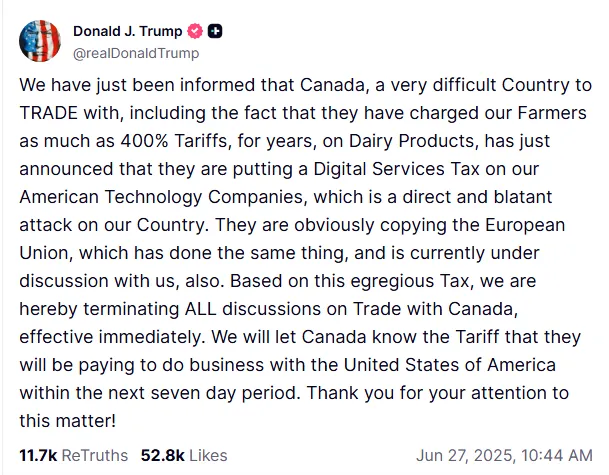 AD 4nXe2SujmNLPqx HQF hdZMD2yrqCSxDRHsrVtn2u8jlbqnjTSS4xsdxB0kIrDmbCedRKIEvpjxgNKzaZY4Pb3vl0d563LfMX