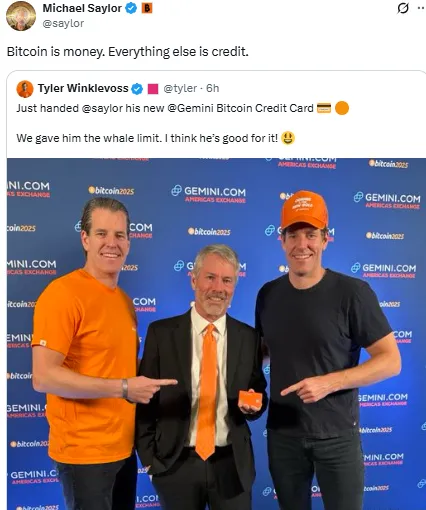 AD 4nXe2YEsmtWb66z9uIQVx HLeB6nGy6fNZ6zuLUs69AJkLC6o4AAUUUsfjMUm31zz9WI7vP1a2XFIc cuKFz6rwUp0liaLuP6