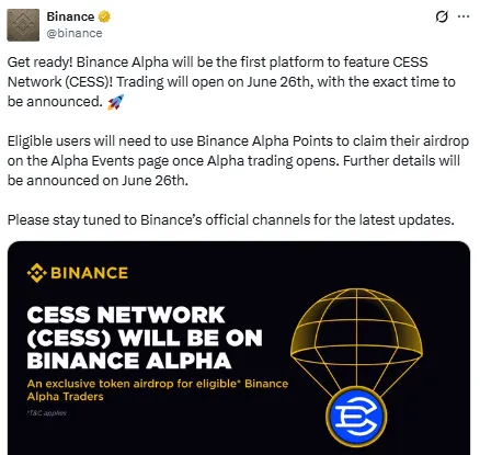 AD 4nXe2Yx5NwPdjljLaWNSGuM8iIkA2Mc2iis63zzEfTruNsyaPGAjJNP2vqC hJPdEpVHsZaXL k2FMFA4h2sW9cuIv9IFVM R