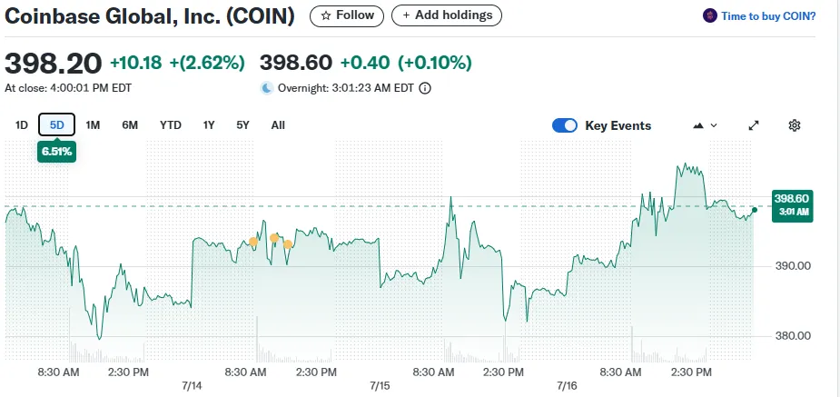 AD 4nXe2fdbTnmy4i 2EvX9ClgrgM201wKzVeZJMGrblyRcXv5lzHbG4x8qZpBEqY0skmNGyflRBOjIXZyp iS7mIrzWdO6GhDc5