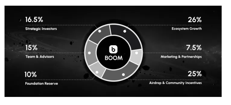 AD 4nXe2qFXpEqK78yHUAeOddgX3pYJKfE 69CTd1cdVG9 1w28q cqu8IV4Mg2ETXCvNAQ3LBNsrbGrYVLMdMKeHsk RjsX8bCP