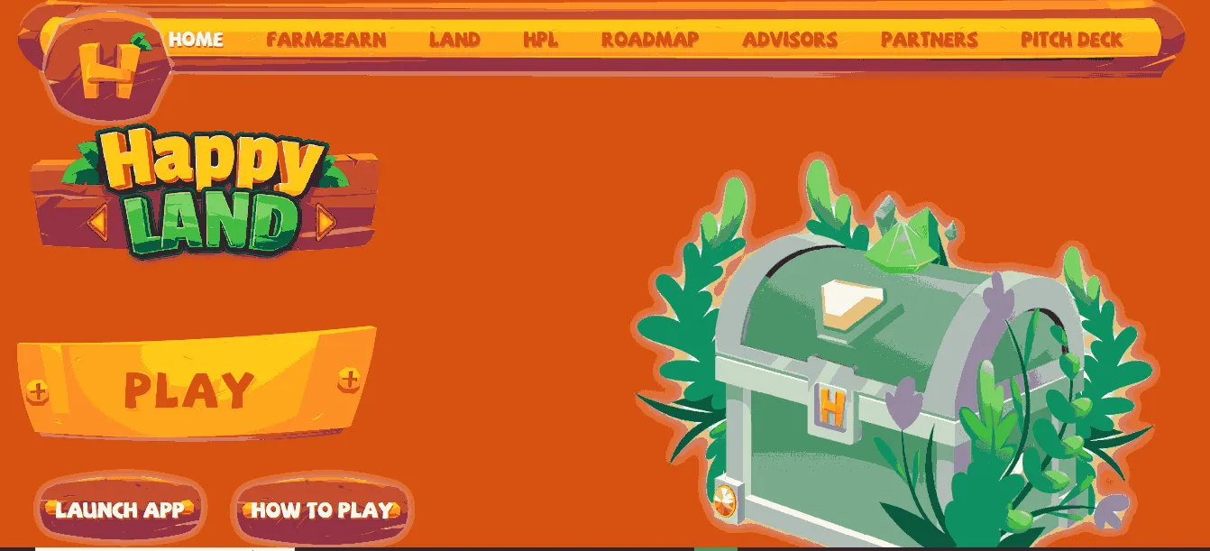 AD 4nXe2yb vrklhWL ZFMDJaFz0 ZrQQOVNybQRvd8SxGmO8ZjSLSCBEYu56WqDtjTGmDsqNGM8EPgyXMncn sufIduNMzxOJEt