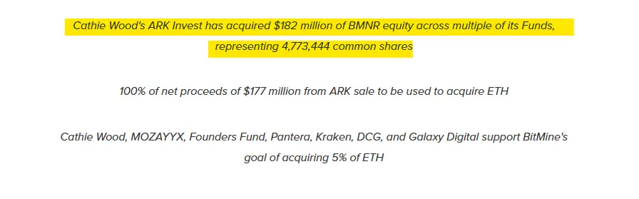 AD 4nXe3SMsvpf lwDW5BT vVHxpG2R7vuzYcf326DNxivsUhncIWD9uQhNIUmSlGS9tRjUShJ4GsaGULl7DoMx6v3II Twizcck