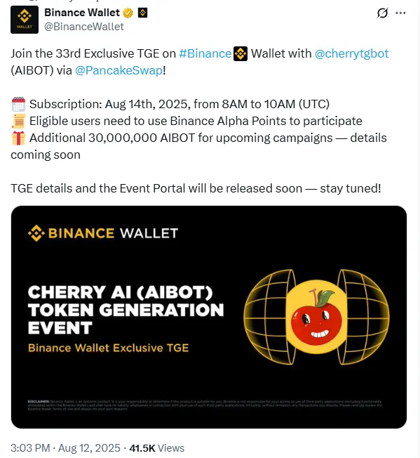 AD 4nXe3TYeecLTecc IEn1XeA6Z9M3VDSotHQ 2ZpR2Nm9UOWMHOIPb1d5YWpubE Oltk1wDRhu7N3gXN4yrhDm0qmLZ7MpZ46C