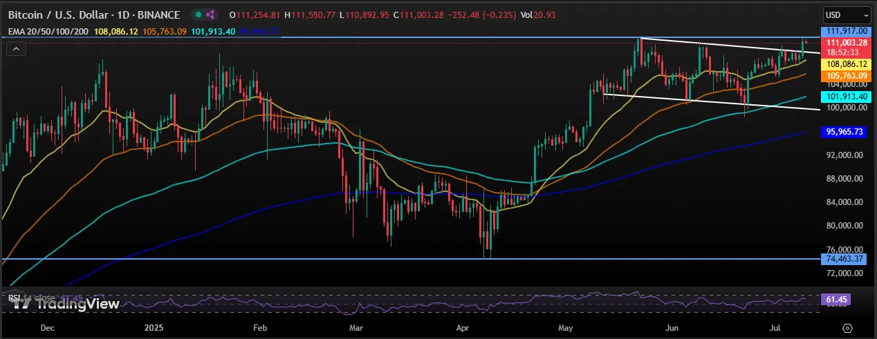 AD 4nXe3ZUo0Lv Pe0 AabPh621R5i7Ah m7qNp6v98fpx7X xL3hbp40ZKiaSnC dfqrLrAFPS7SFl10JXUNRQqJj DfvvUi3Oy