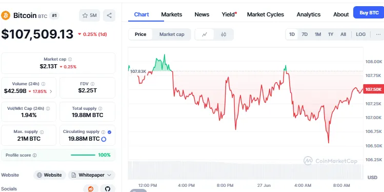 AD 4nXe3ddrD 0WIAko6DC5kYA6lgzdbyjS266cvotHPzRgVzTuRSmCEtdHoyYPbbLGHqD9bAN9l PmvhksihClMRffRiAx1Jl1m