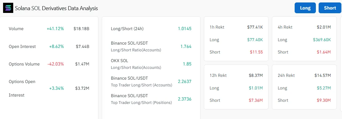 AD 4nXe3fUgO2XHmQSkIfcUF8YlR5C286nssy2zZyh2LazFH fWHAIRTw43YJYXt4MM97uIjCvaSdUkXn 33JFnmXJcsevxVuNBE