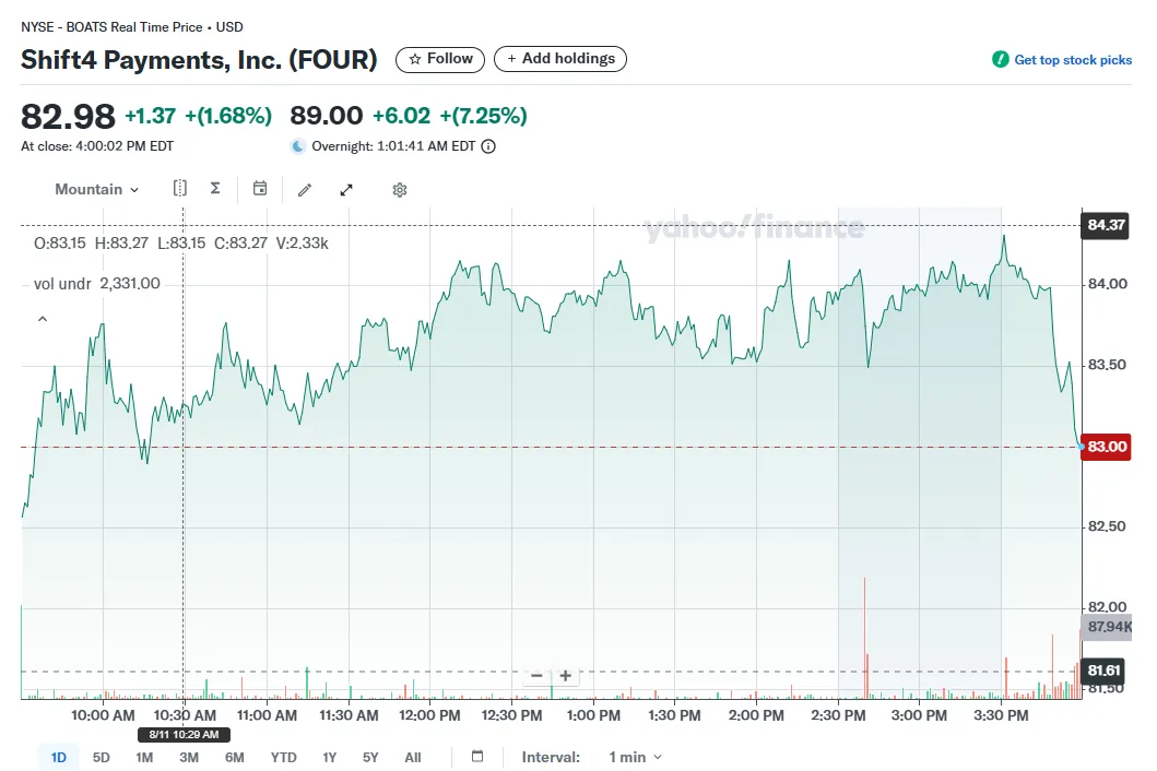 AD 4nXe3gJgYAv6suWXShcgW5O2nhmH7sIfTSZ80 Sio 7EqpJqLG0hXr9AlgpVtYKdd98A6M 23wPk9ldKIkBalDMRLQ6sBQUhc