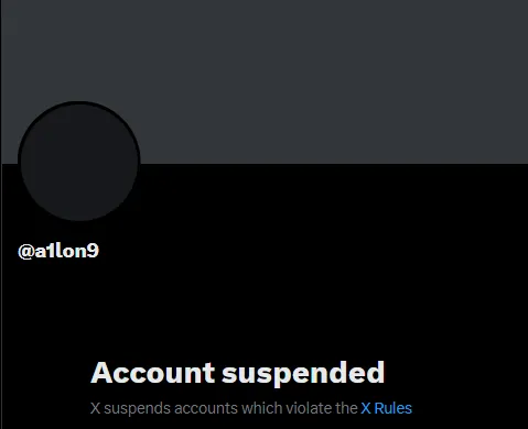 Alon Cohen pumpfun aaccount