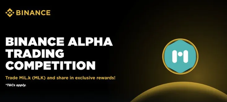 AD 4nXe3lXDB8b3XPnIGwiZRbnFF 8s4O9E38NouSRXclsDRP3ELNqN0mkOcTQ89QidMAutxzVG2CAnGyUbC0wWJuIcpxbojpj s