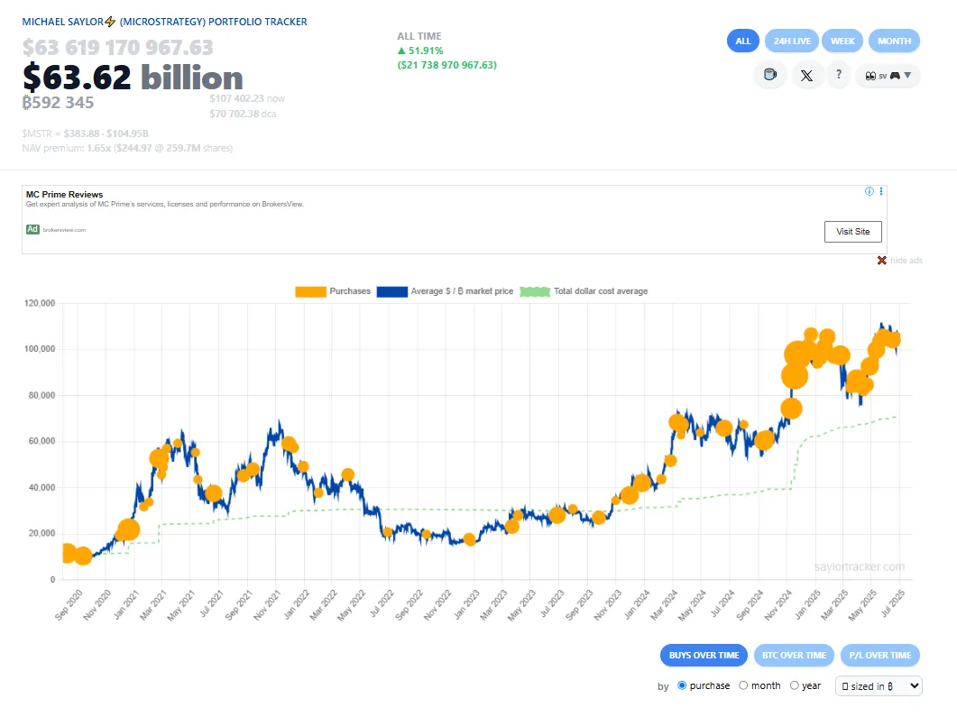 AD 4nXe3o5y3fZcQjRr3x25F3Nk91DHxqzu1Jvj09U le4ABB 59QQi03VlOJ9LtIAZG XG6u ppqQkFt edUjB1Ba2pd4iQ65fj
