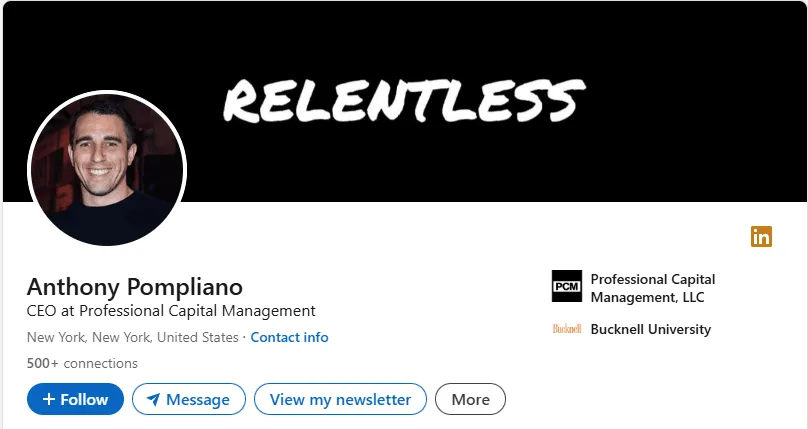 AD 4nXe3uT9NkUtqj0YH12QwT7hSYFnBQhrn7cK0v8eyoWOAAGpNQFZ9xfx MOxQMj7ZVH9Y06MJKXR6xObvdhf3pwFk3emD2nka